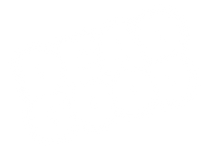 Dead Good coffee ltd