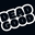 logo of Dead Good coffee ltd